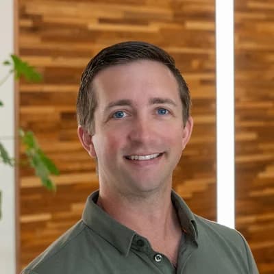 Jeff Pipp, CEO of Bloom Social