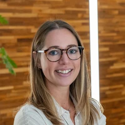 Kirsten Pipp, Founder at Bloom Social